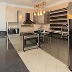 Ocean Apartment 303
