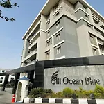 Ocean Apartment 303