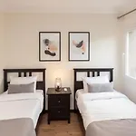 Ocean Apartment 303
