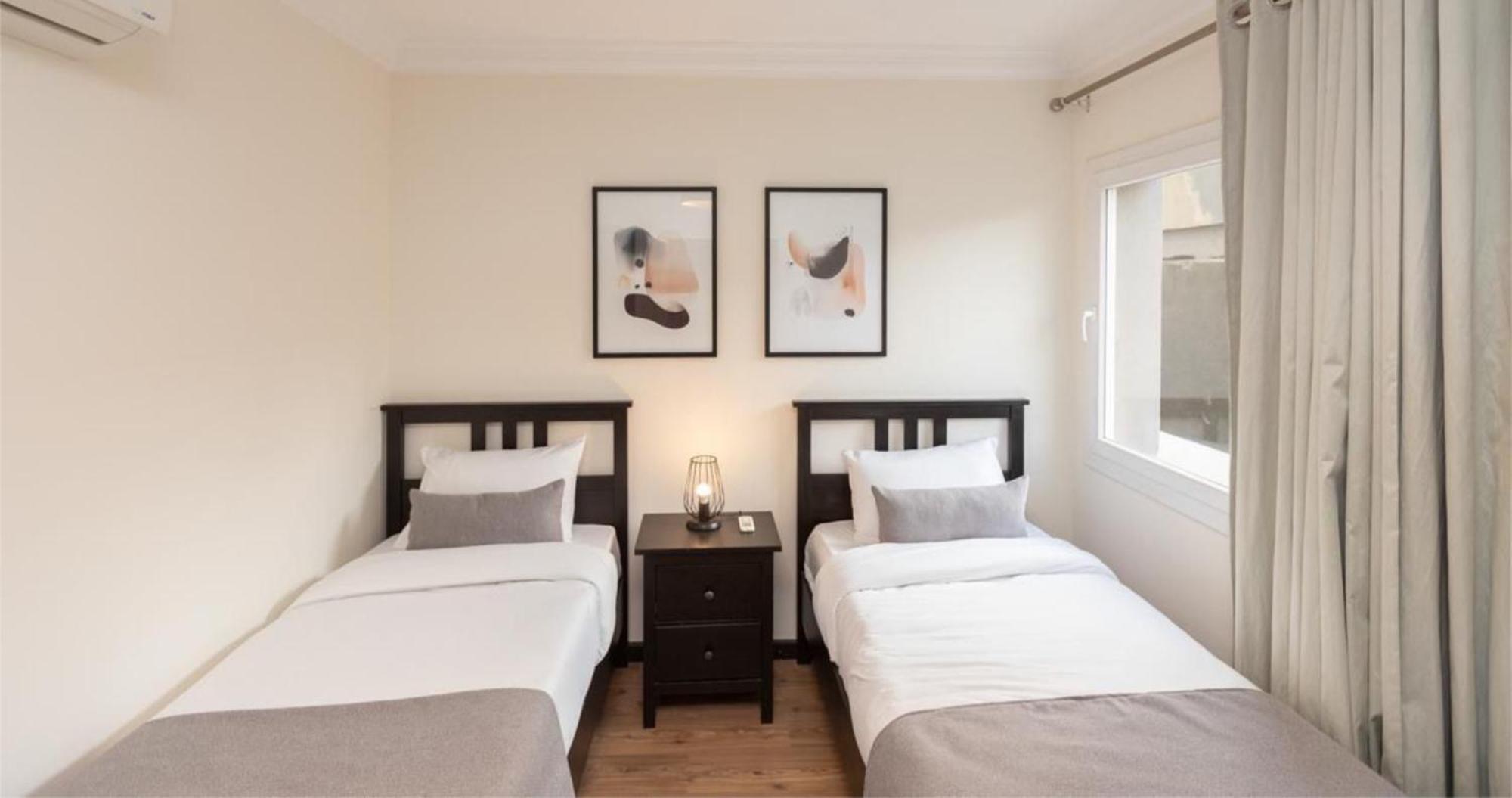 Apartamento Ocean 303 *
